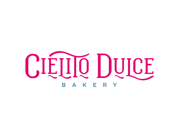 My Store